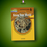 KNOW-YOUR-WORLD-BOOK-6